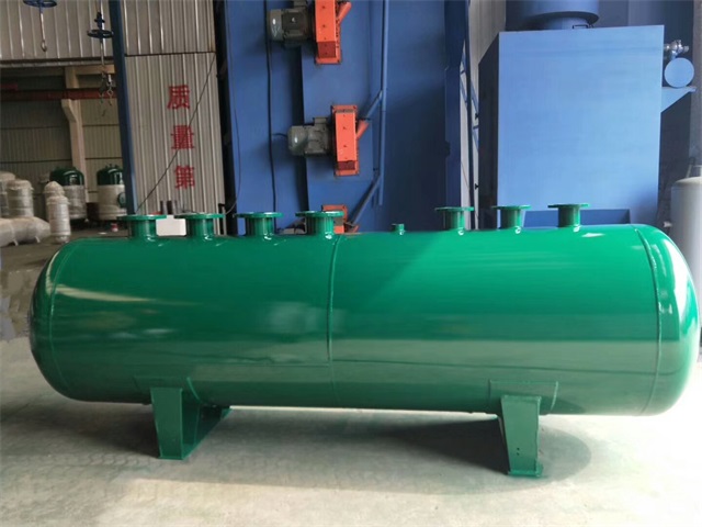 蒸汽武进武进武进分汽缸规格 蒸汽武进武进武进分汽缸规格
